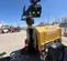 2020 Allmand ML20LEDARCLSC Portable Light Tower