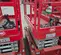 2019 MEC 1330SE Scissor Lift