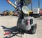 2022 Wacker Neuson LTV6L Portable Light Tower