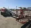 2018 Skyjack SJ61T Boom Lift