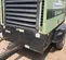 2019 Sullair 400HDPQ-CU Air Compressor