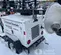 2020 Magnum Pro MLT3060 Portable Light Tower