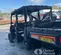 2023 Polaris PRO XD 4000D Utility Vehicle