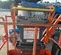 2017 JLG E400AJPN Articulating Boom Lift