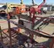 2017 Skyjack SJ86T Boom Lift