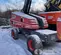 2017 Skyjack SJ45T Boom Lift