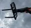 2018 SKYTRAK 6036 Forklift