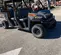 2023 Polaris PRO XD 4000D Utility Vehicle