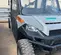2022 Polaris PRO XD 4000D Utility Vehicle