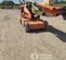 2016 JLG E400AJPN Articulating Boom Lift