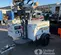 2019 Magnum Pro MLT3060MV Portable Light Tower