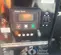 2022 Generac MLT4200IVF4 Portable Light Tower