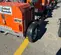 2020 Wanco WLTT-4MK106K Portable Light Tower