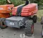 2017 Skyjack SJ45T Boom Lift
