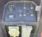 2020 Magnum Pro MLT6SM Portable Light Tower