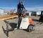 2020 Magnum Pro MLT6SM Portable Light Tower