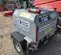 2019 Wacker Neuson LTV6L Portable Light Tower