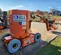 2015 JLG E300AJP Articulating Boom Lift