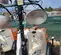 2020 Magnum Pro MLT6SM Portable Light Tower