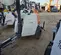2018 Magnum Pro MLT6SM Portable Light Tower