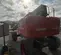 2017 Skyjack SJ82T Boom Lift