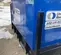 2023 Kustom Power Solutions KPS-15 LP/NG Generator