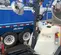 2018 Magnum Pro MLT6SM Portable Light Tower