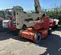2015 JLG E400AJPN Articulating Boom Lift