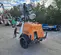 2018 Magnum Pro MLT6SM Portable Light Tower