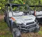 2022 Polaris PRO XD 4000D Utility Vehicle