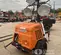 2019 Magnum Pro MLT6SM Portable Light Tower