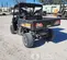 2021 Polaris PRO XD 2000D Utility Vehicle