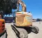 2019 Case CX145D Excavator