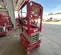 2019 MEC MICRO 19 Scissor Lift
