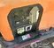 2019 Magnum Pro MLT6SM Portable Light Tower