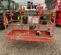 2017 Skyjack SJ46AJ Articulating Boom Lift
