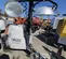 2019 Magnum Pro MLT6SM Portable Light Tower