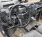2022 Polaris PRO XD 4000D Utility Vehicle