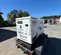 2019 Allmand MP45 Diesel Generator