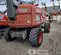 2020 Skyjack SJ85AJ Articulating Boom Lift