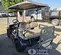 2022 Cushman SHUTTLE 2+2 48V Utility Vehicle