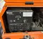 2020 Wanco WLTT-4MK6K Portable Light Tower