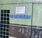2018 Sullair 400HDPQ-CU Air Compressor
