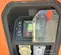 2021 Generac MLT6SKDS Portable Light Tower