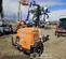 2020 Magnum Pro MLT6SM Portable Light Tower