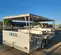 2022 Featherlite 3115-0017 Trailer