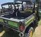2022 John Deere 855M S4 Utility Vehicle