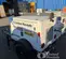 2019 Magnum Pro MLT3060MV Portable Light Tower