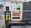 2022 Generac MMG55DF4CAN6 Diesel Generator