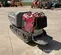 2022 Toro MB TX 2500